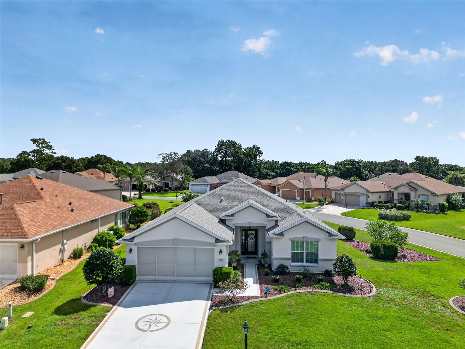 9028 SE 120TH LOOP