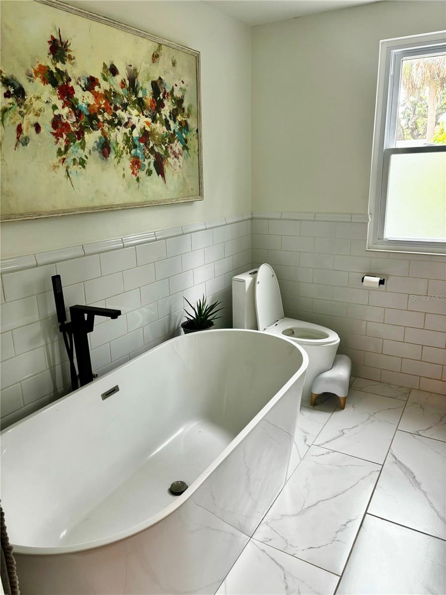 HODGSON - Residential Income