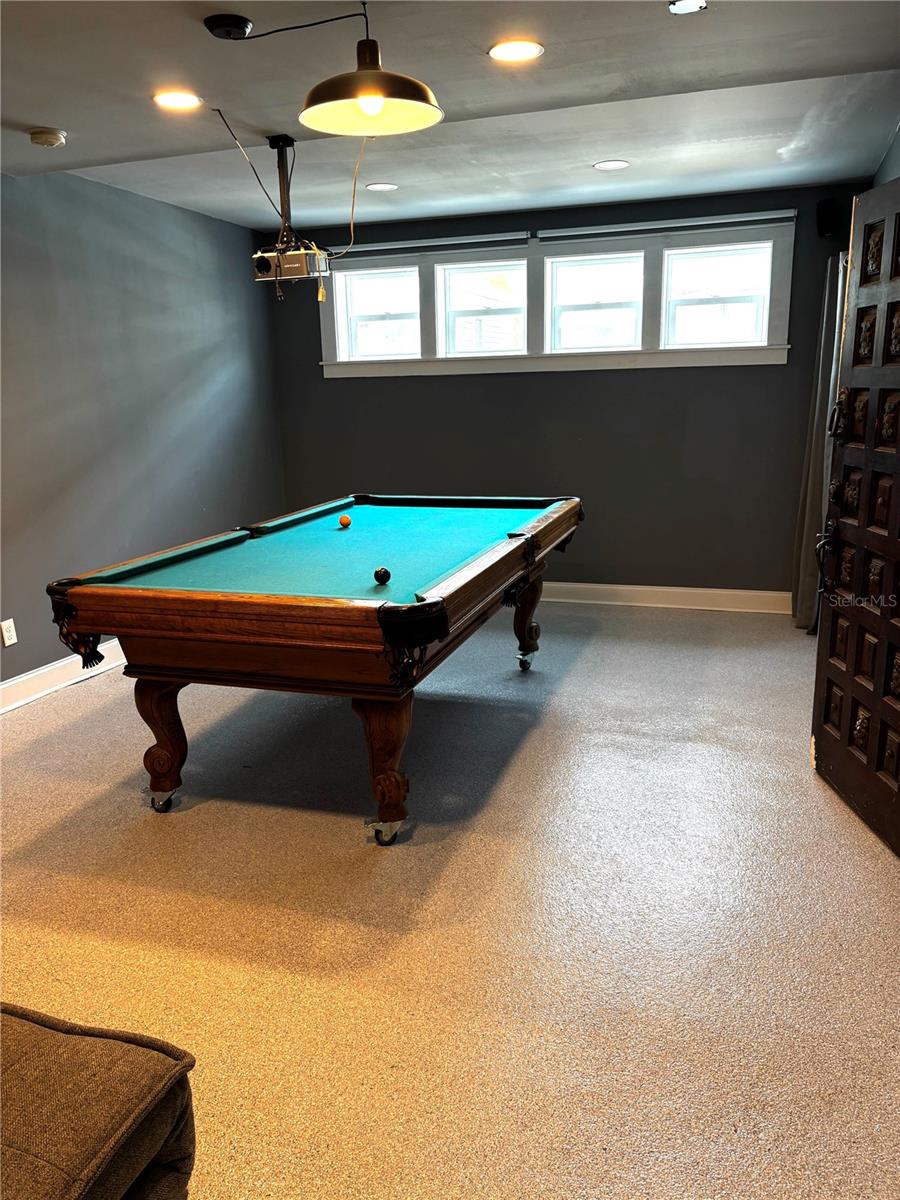 HODGSON - Residential Income