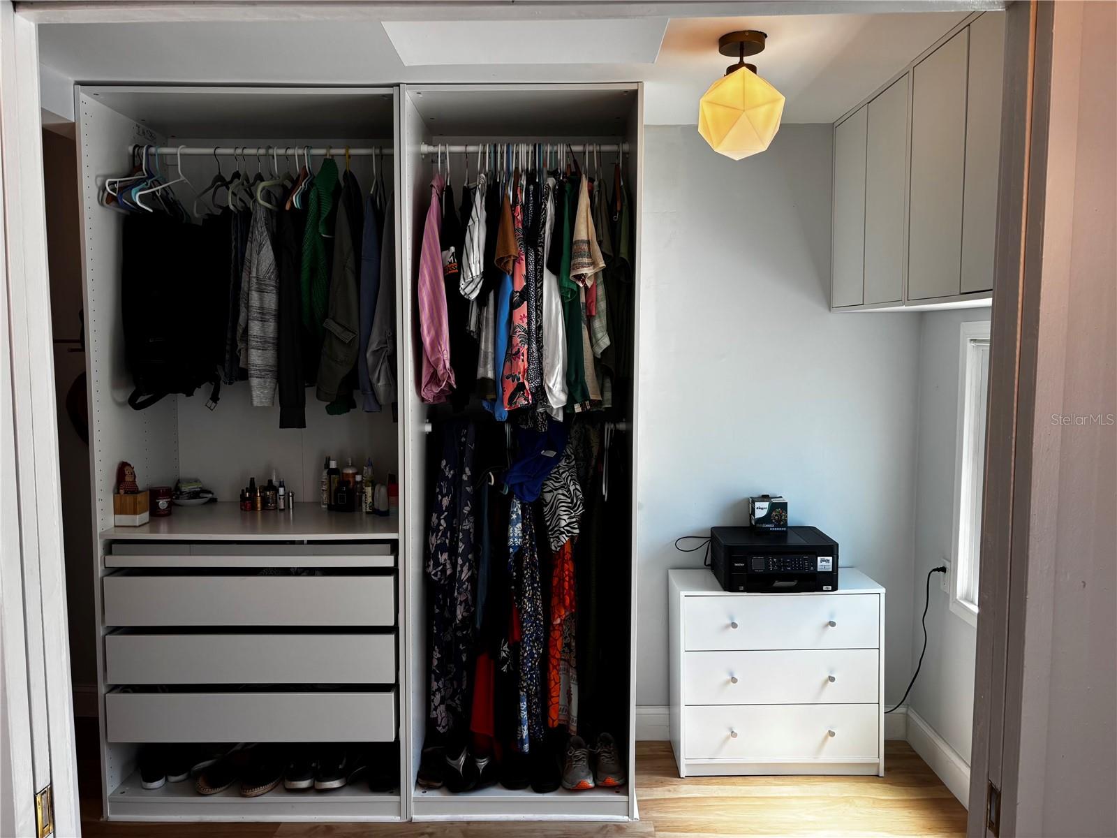 HODGSON - Residential Income