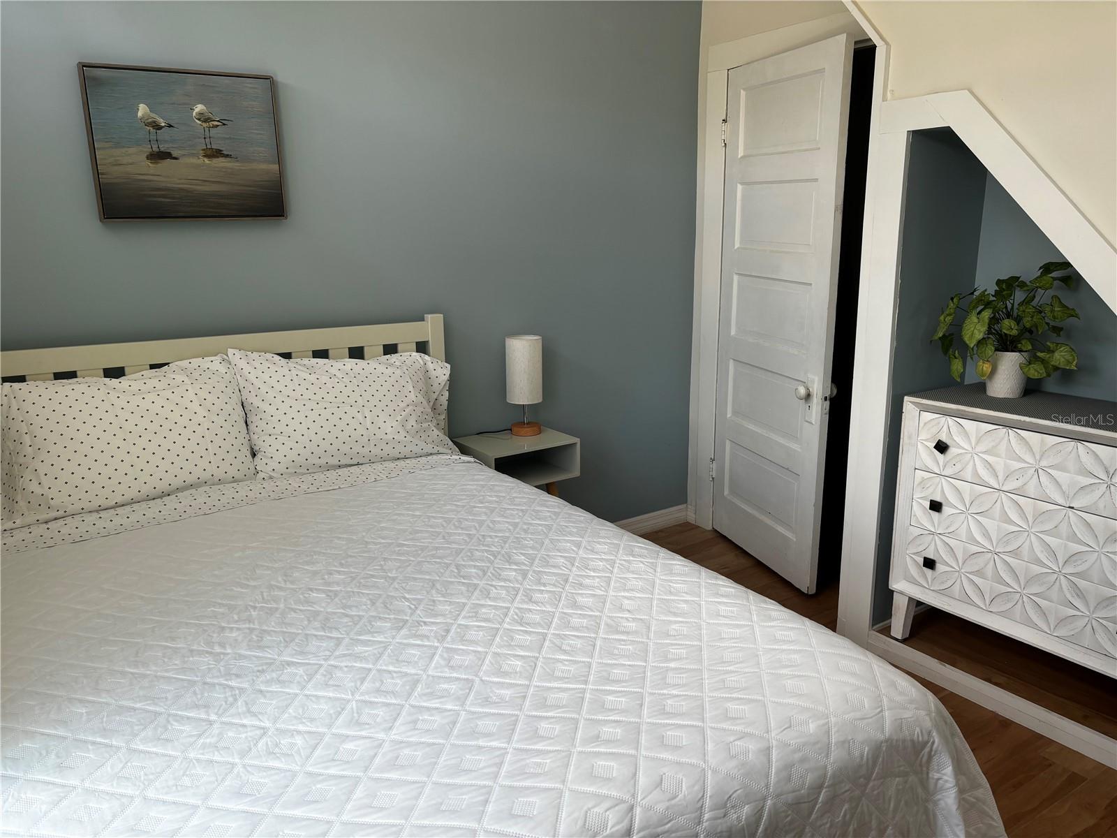 HODGSON - Residential Income