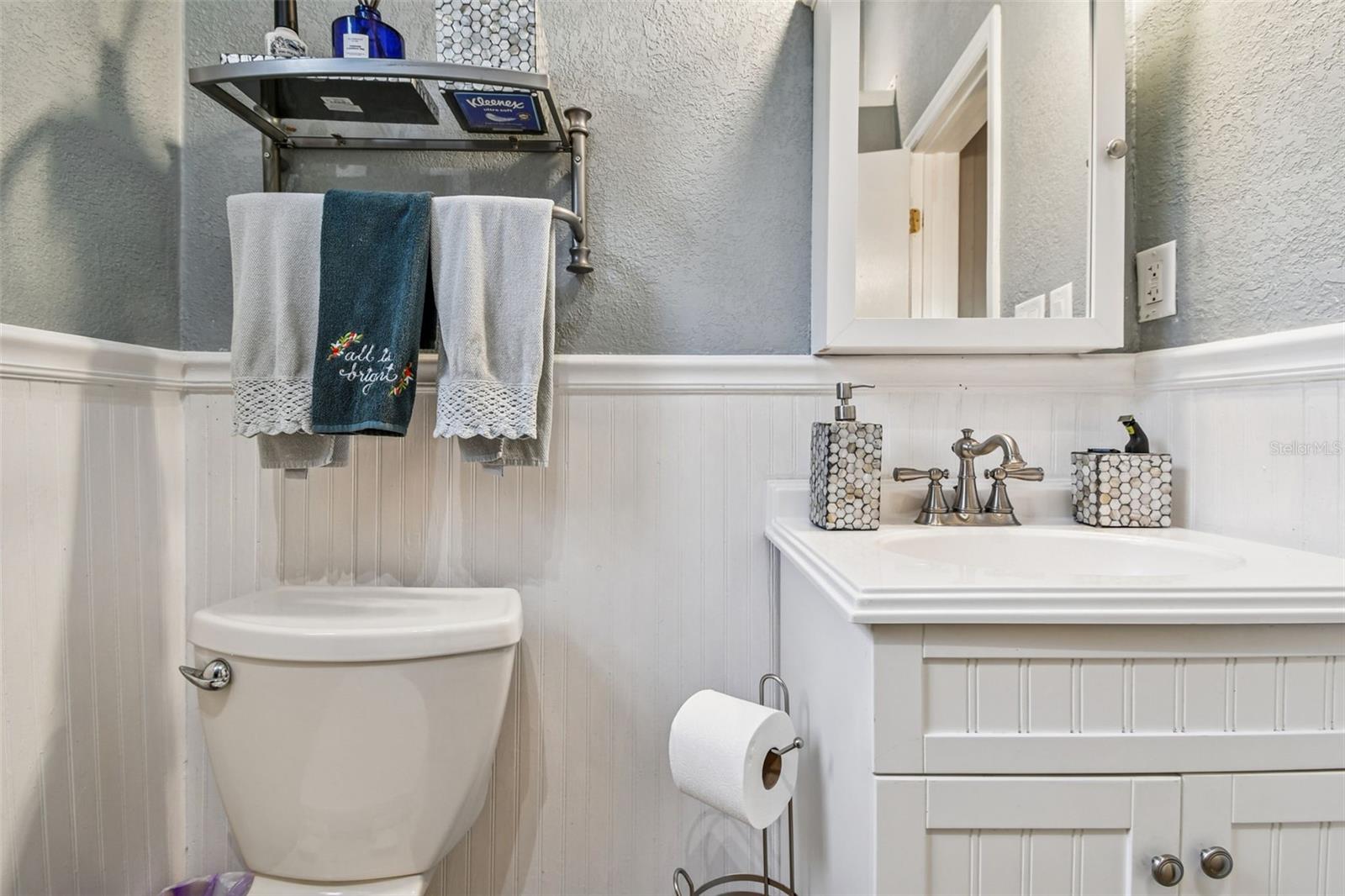 HODGSON - Residential Income