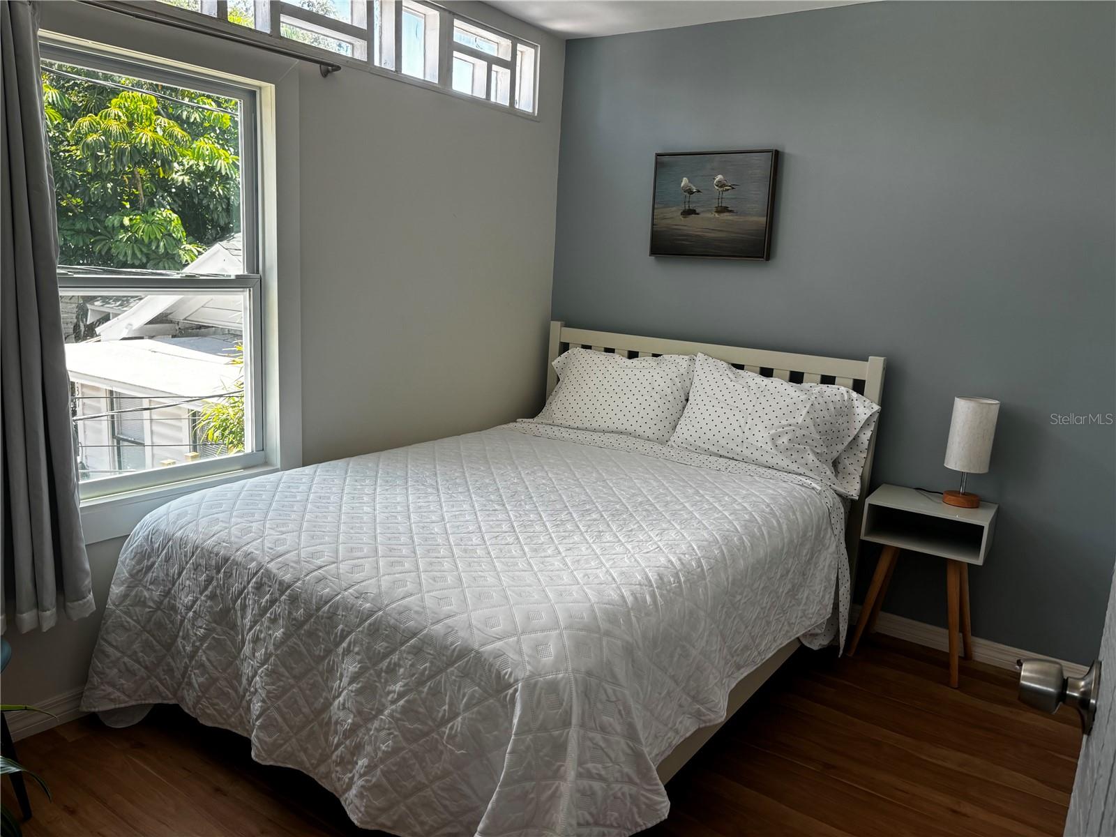 HODGSON - Residential Income