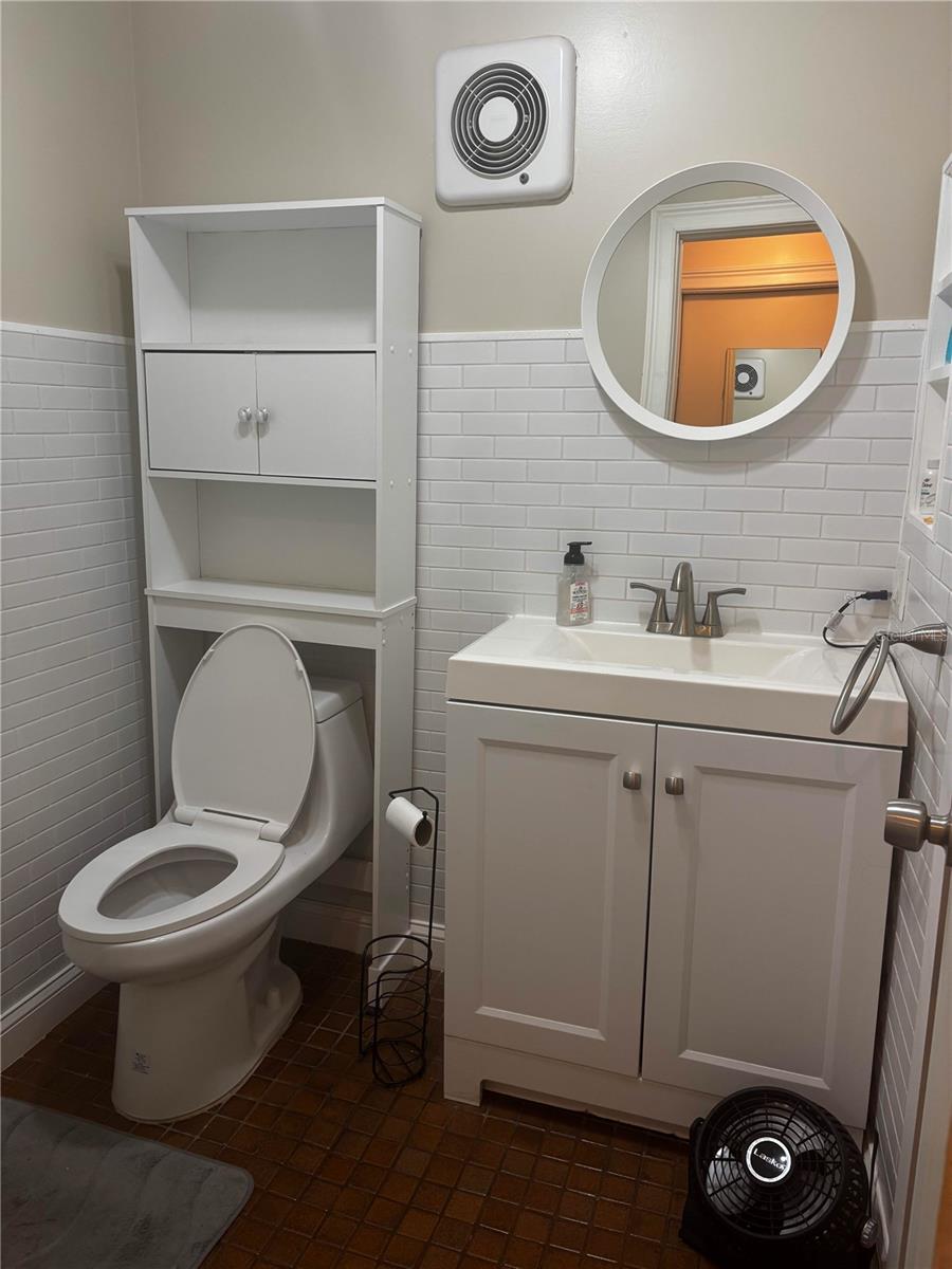 HODGSON - Residential Income