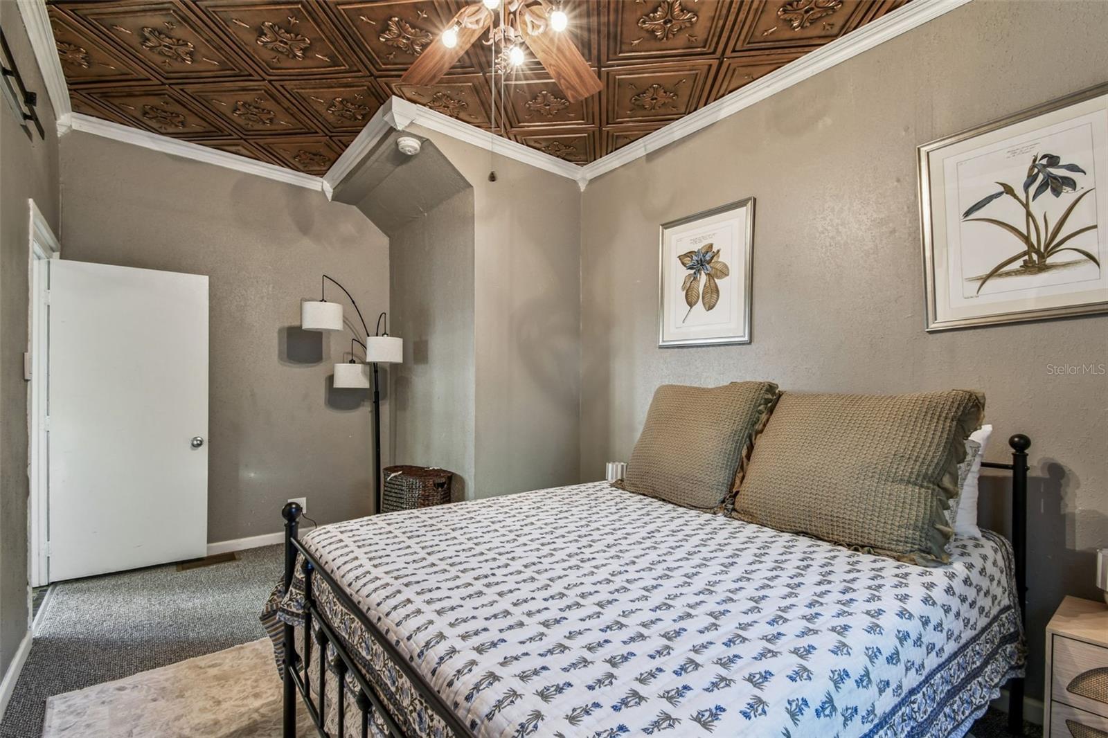 HODGSON - Residential Income