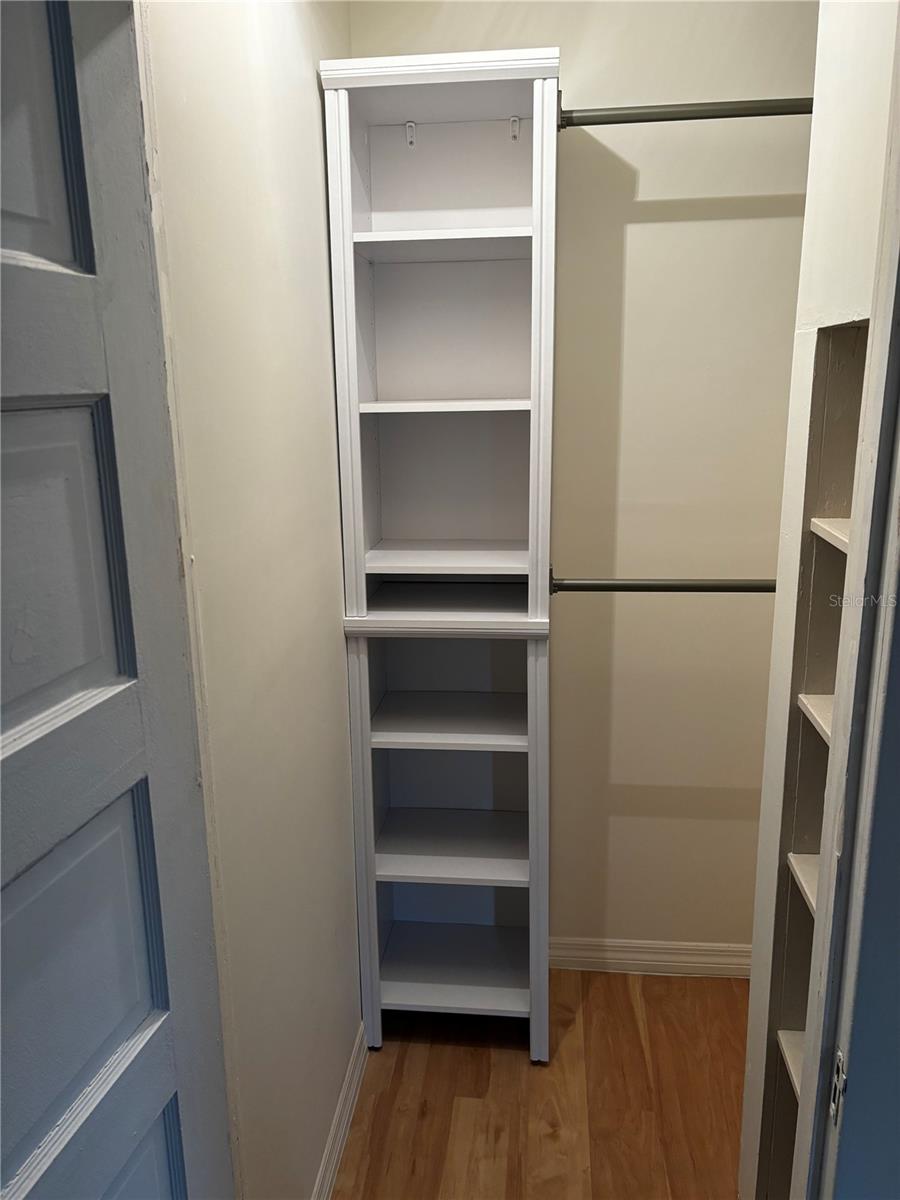 HODGSON - Residential Income