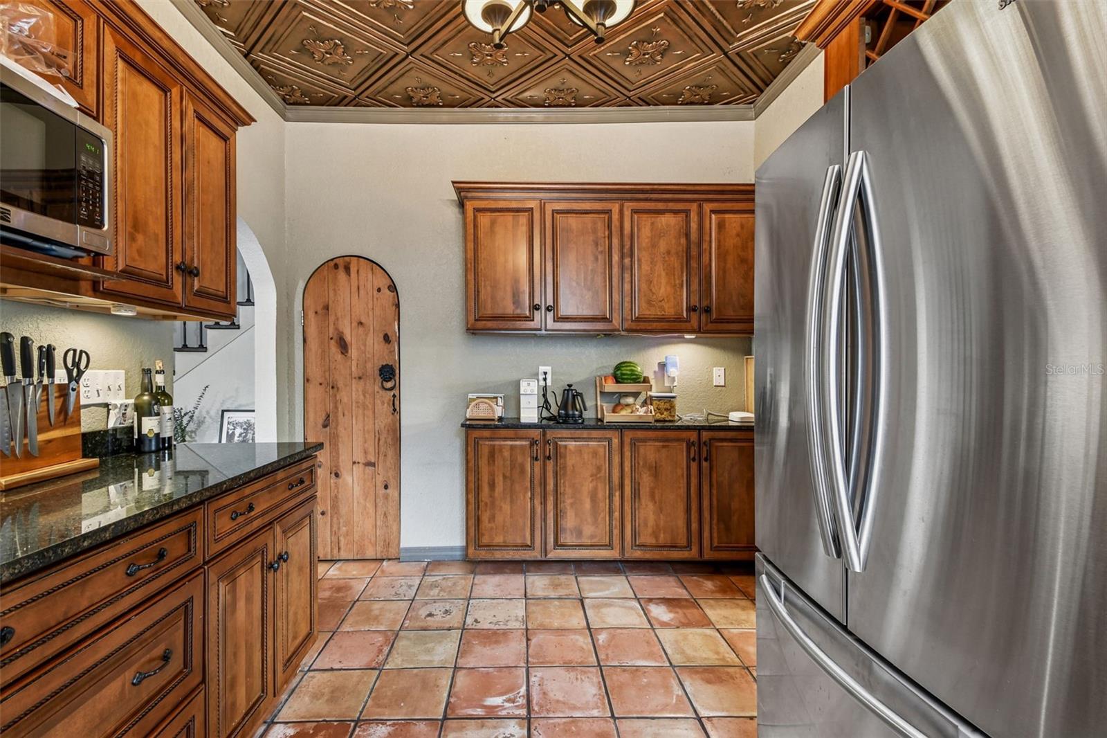 HODGSON - Residential Income