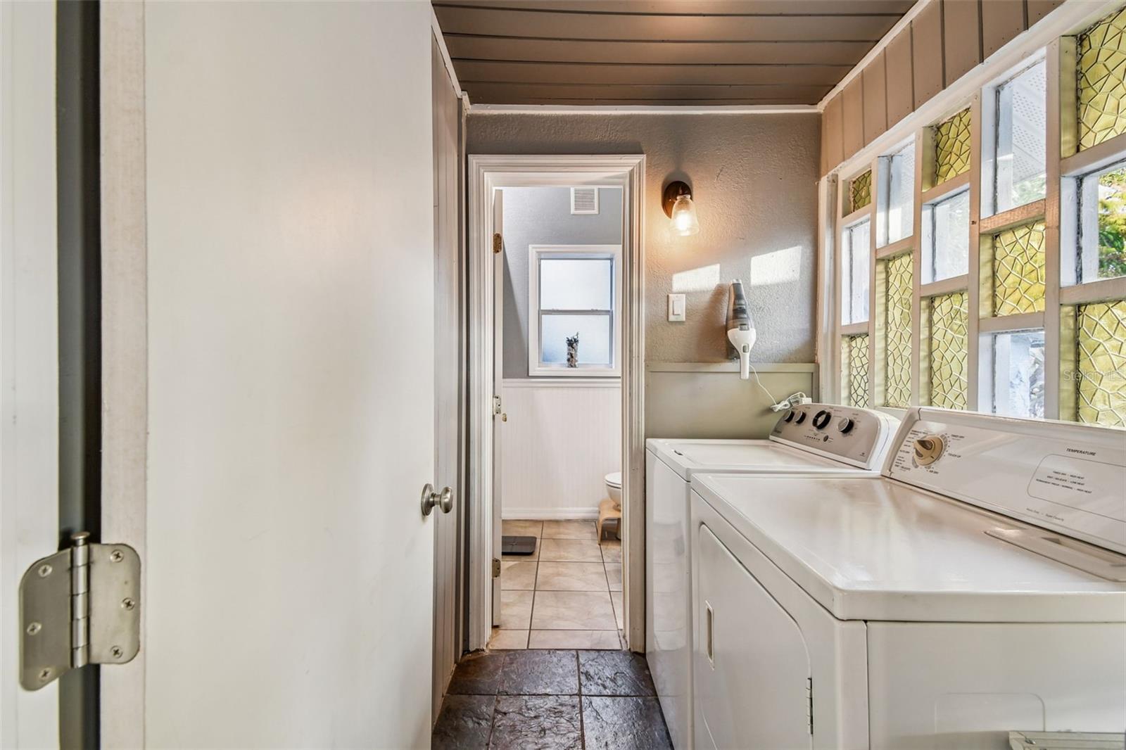 HODGSON - Residential Income