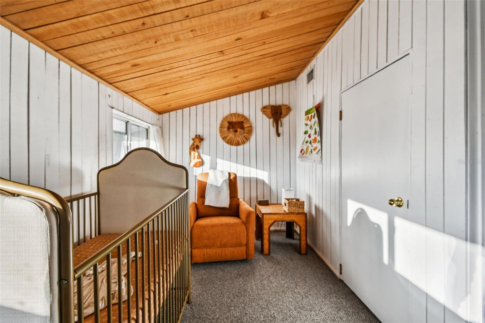 HODGSON - Residential Income