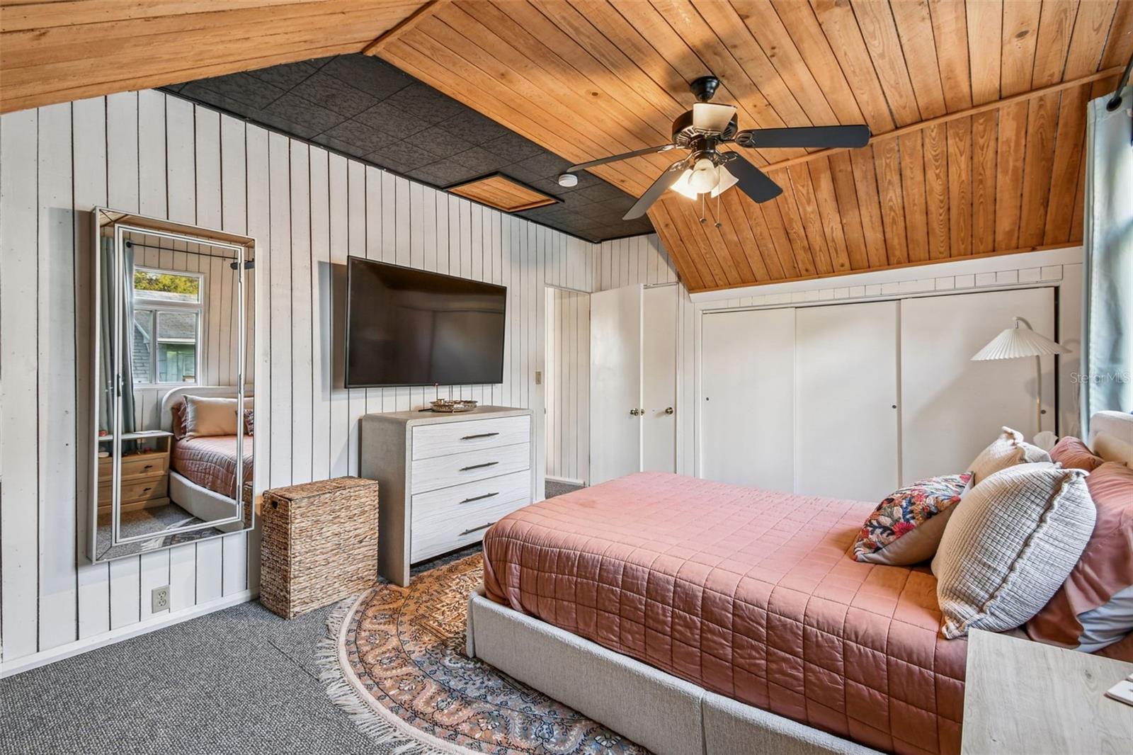 HODGSON - Residential Income