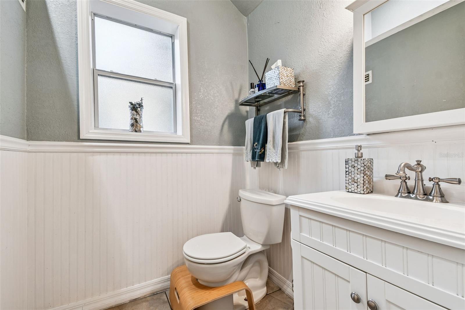 HODGSON - Residential Income