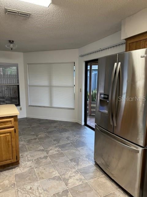 7931 INDIAN HEIGHTS DRIVE