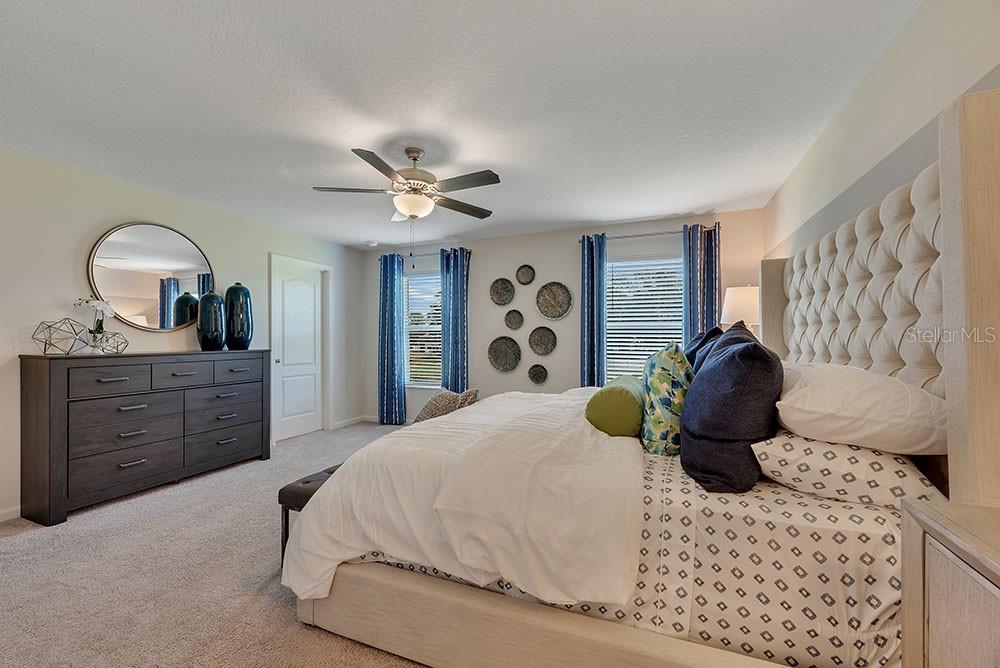 LAUREL BAY TWNHMS - Residential Lease