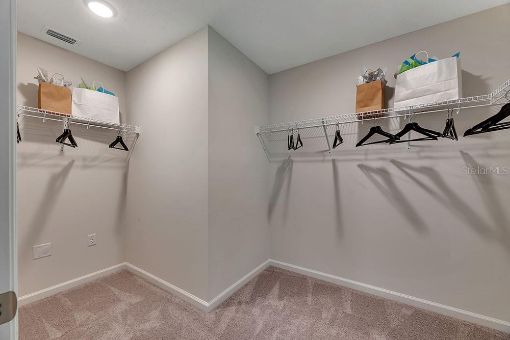 LAUREL BAY TWNHMS - Residential Lease