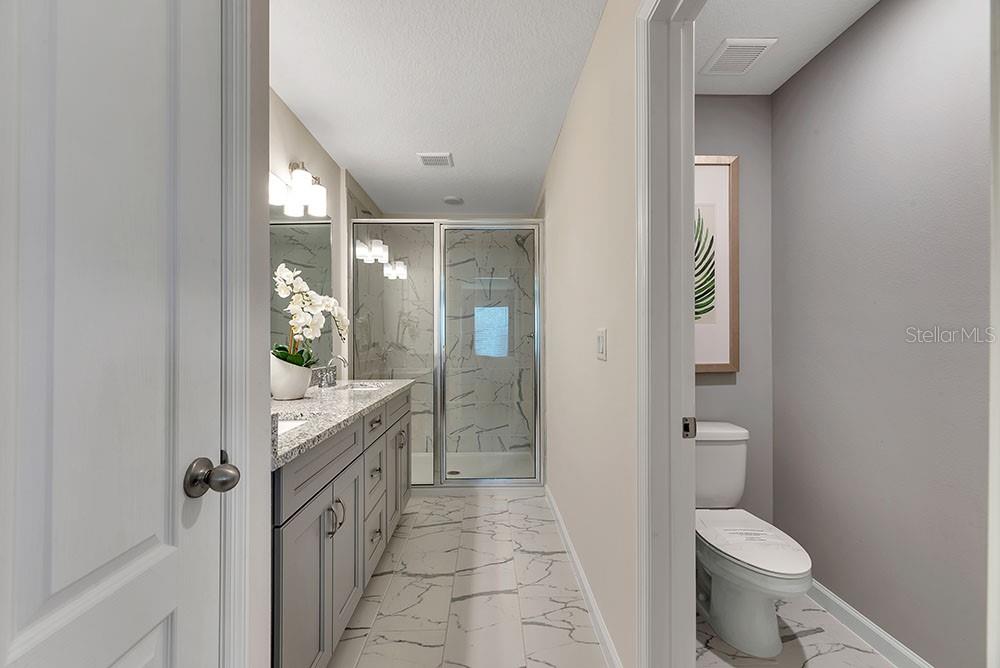 LAUREL BAY TWNHMS - Residential Lease