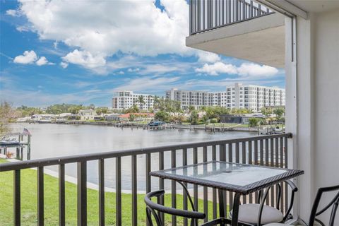 3789 46TH AVENUE S 204 ST PETERSBURG FL 33711