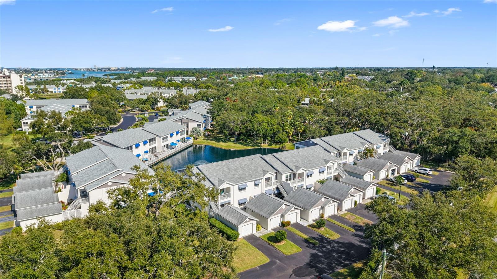 SHIPWATCH - Residential