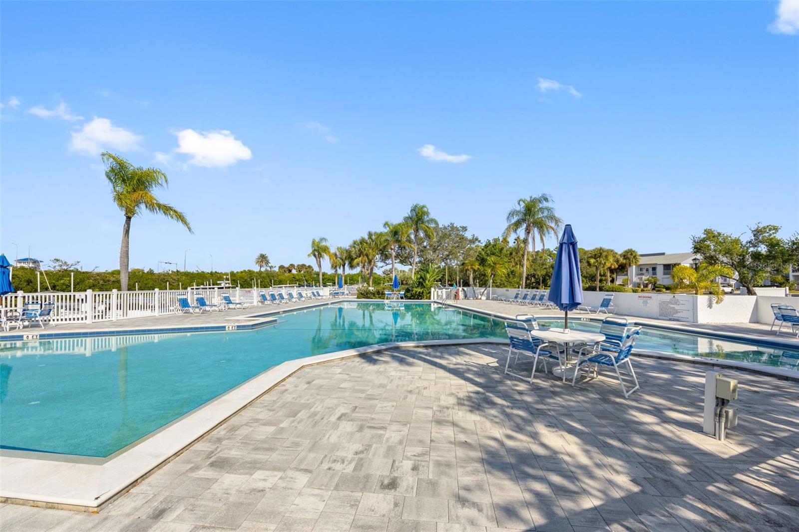 SHIPWATCH - Residential