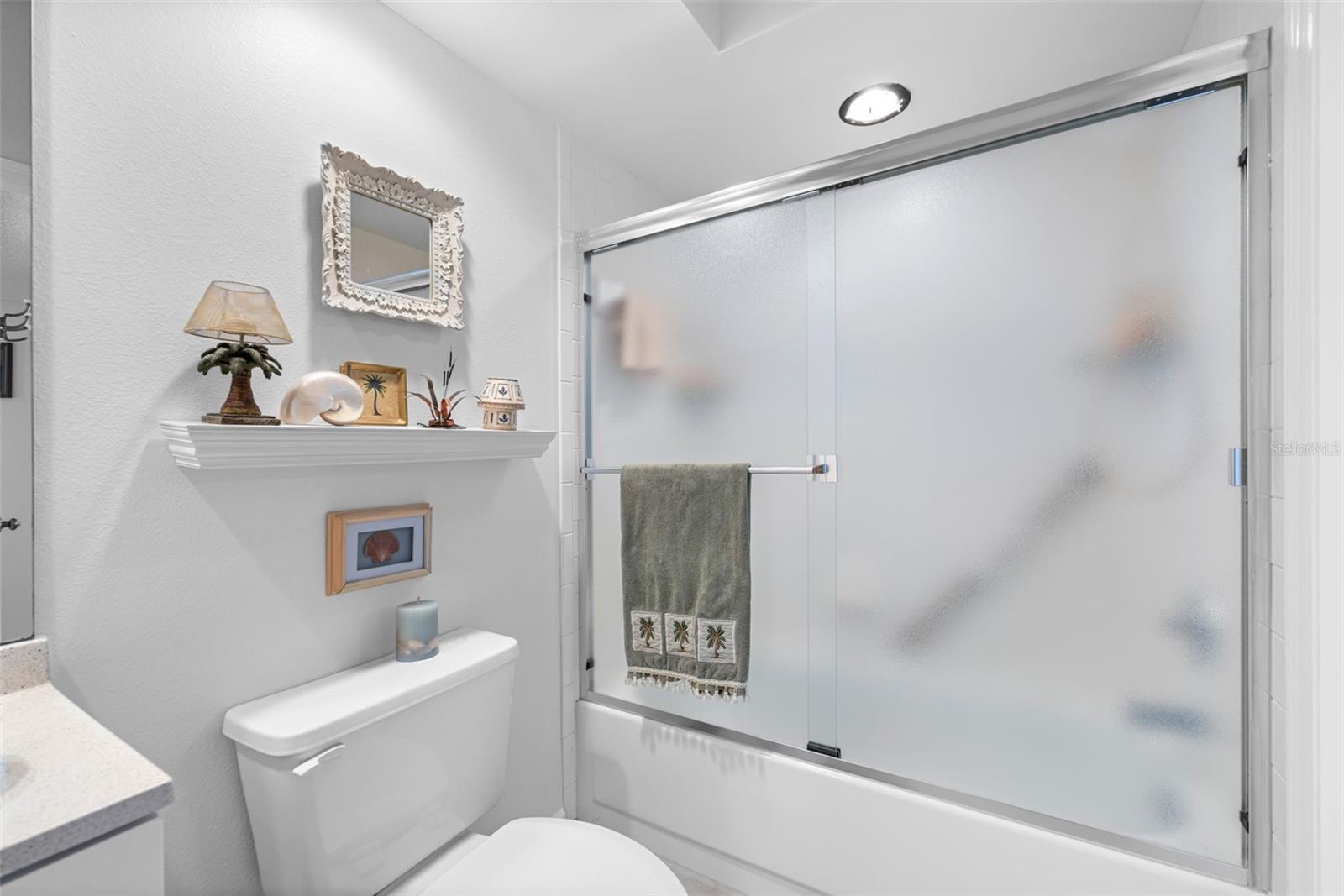 SHIPWATCH - Residential