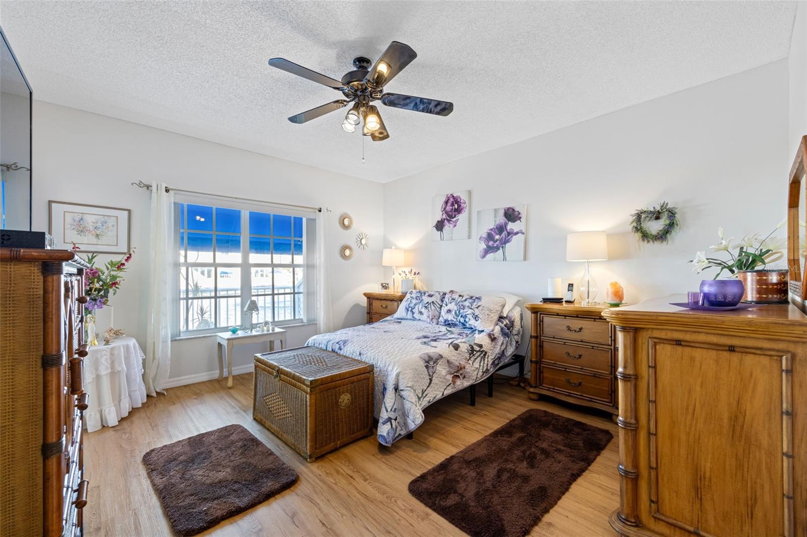 SHIPWATCH - Residential