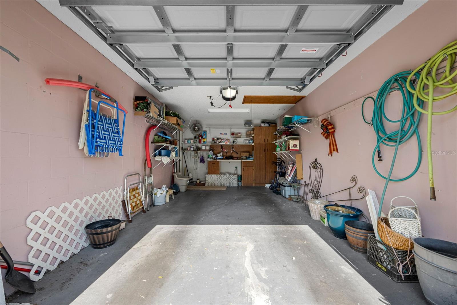 SHIPWATCH - Residential