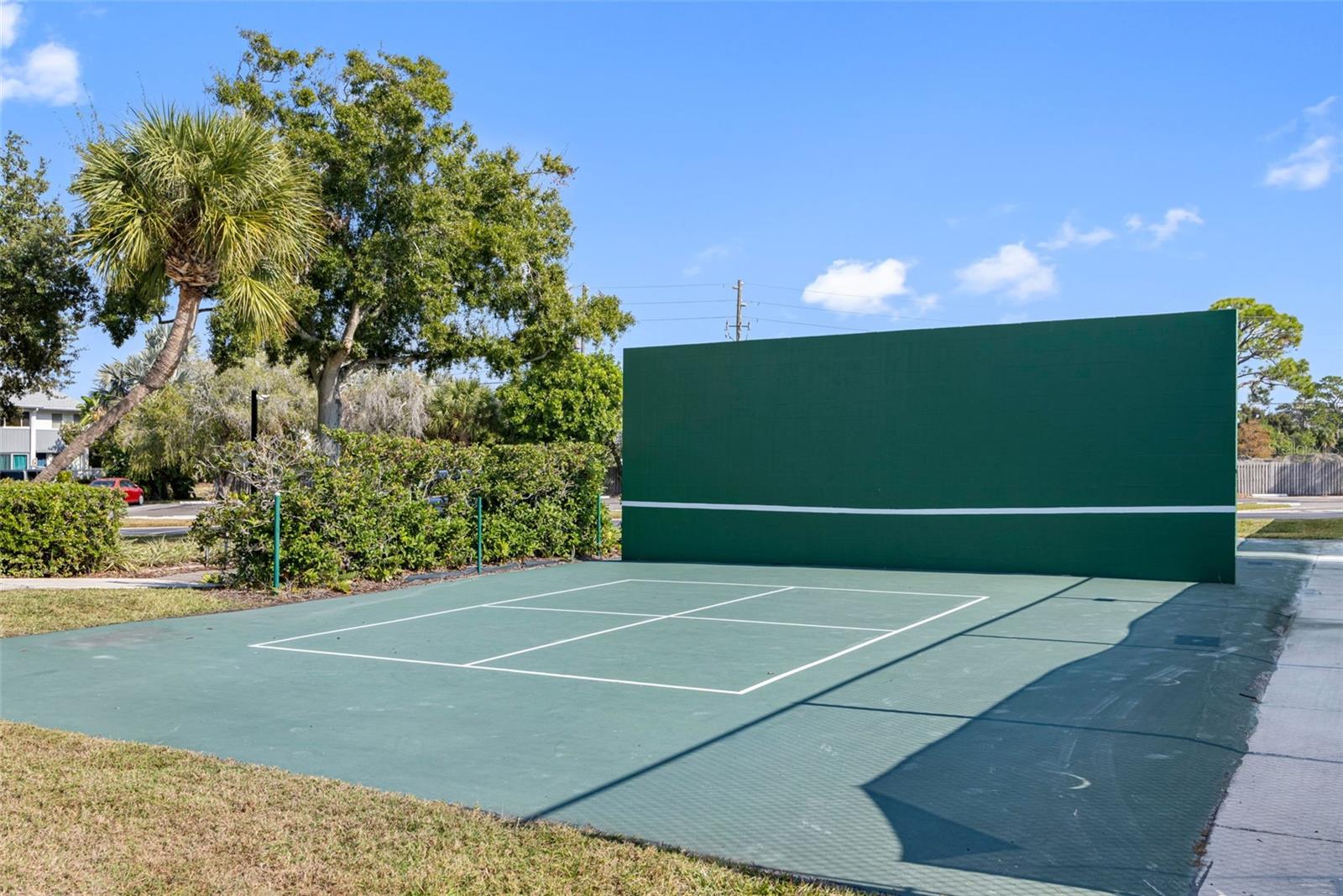 SHIPWATCH - Residential