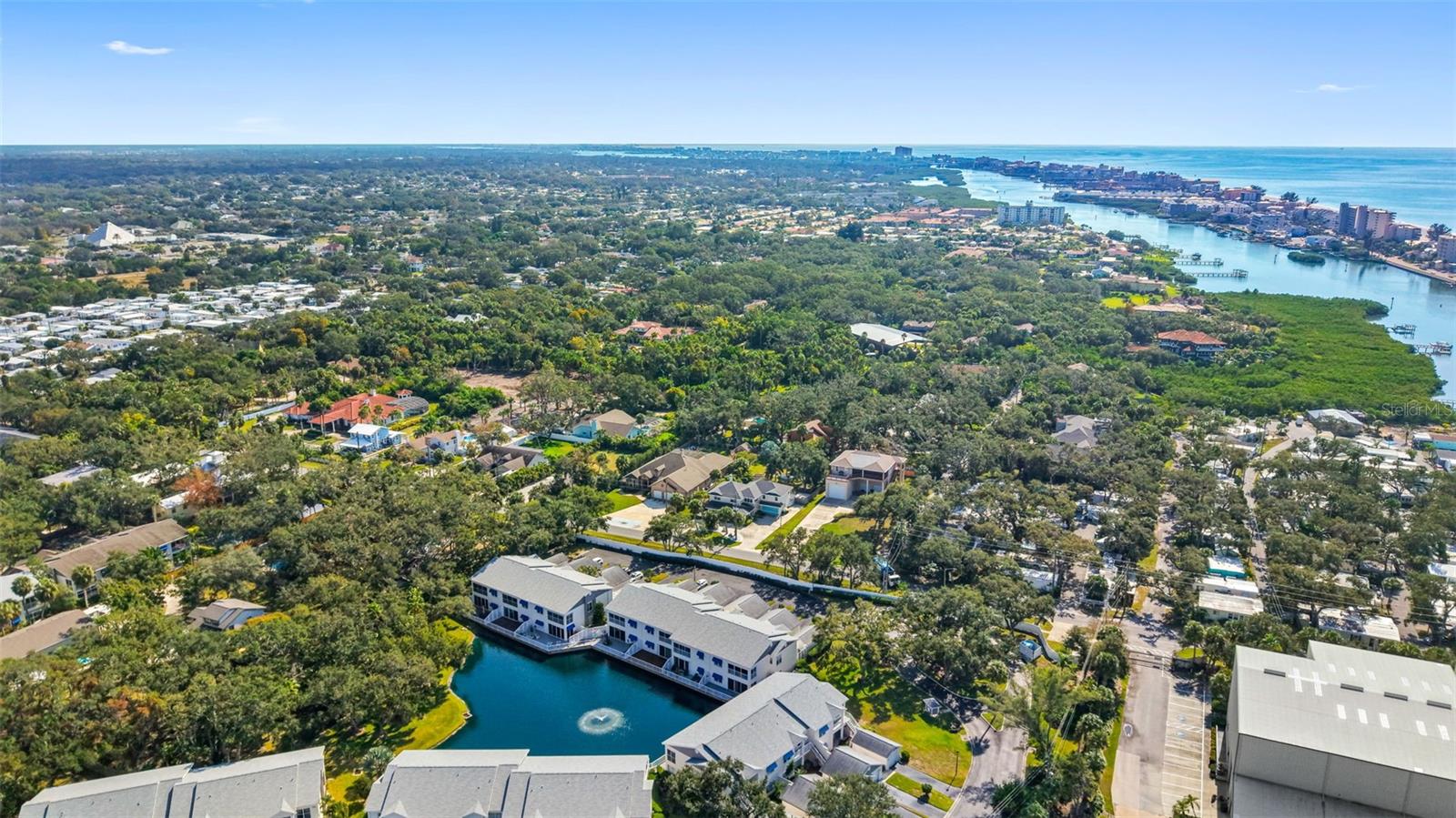 SHIPWATCH - Residential