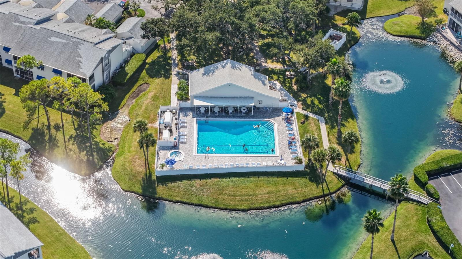 SHIPWATCH - Residential