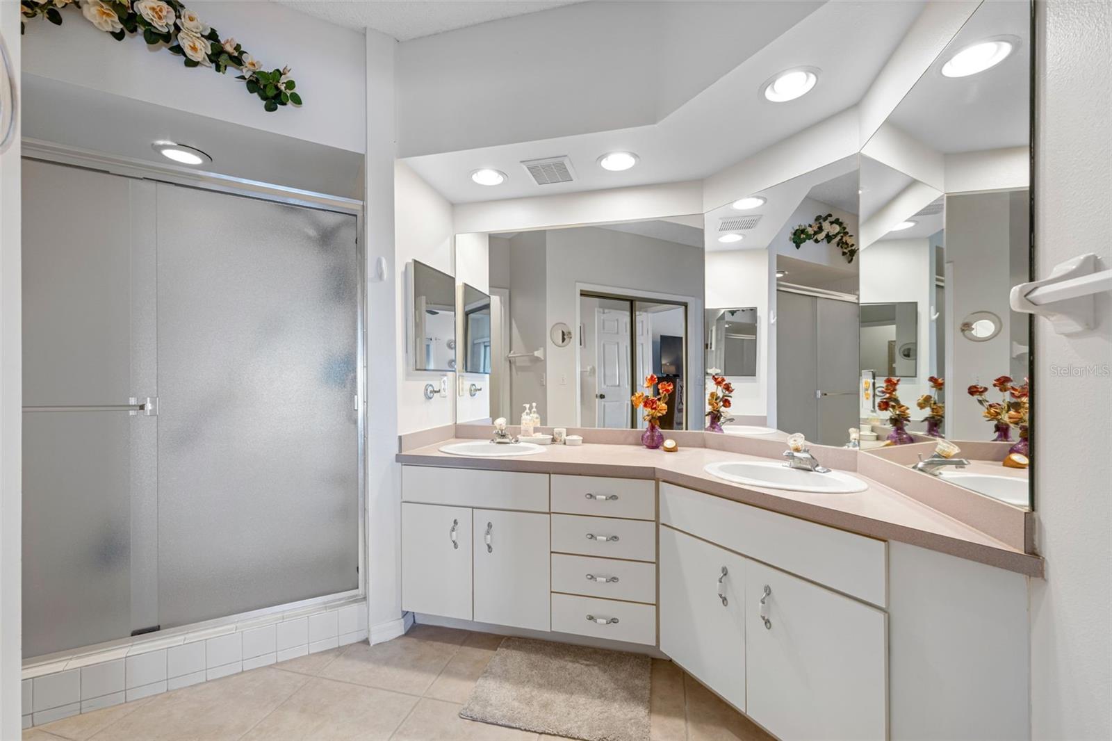 SHIPWATCH - Residential