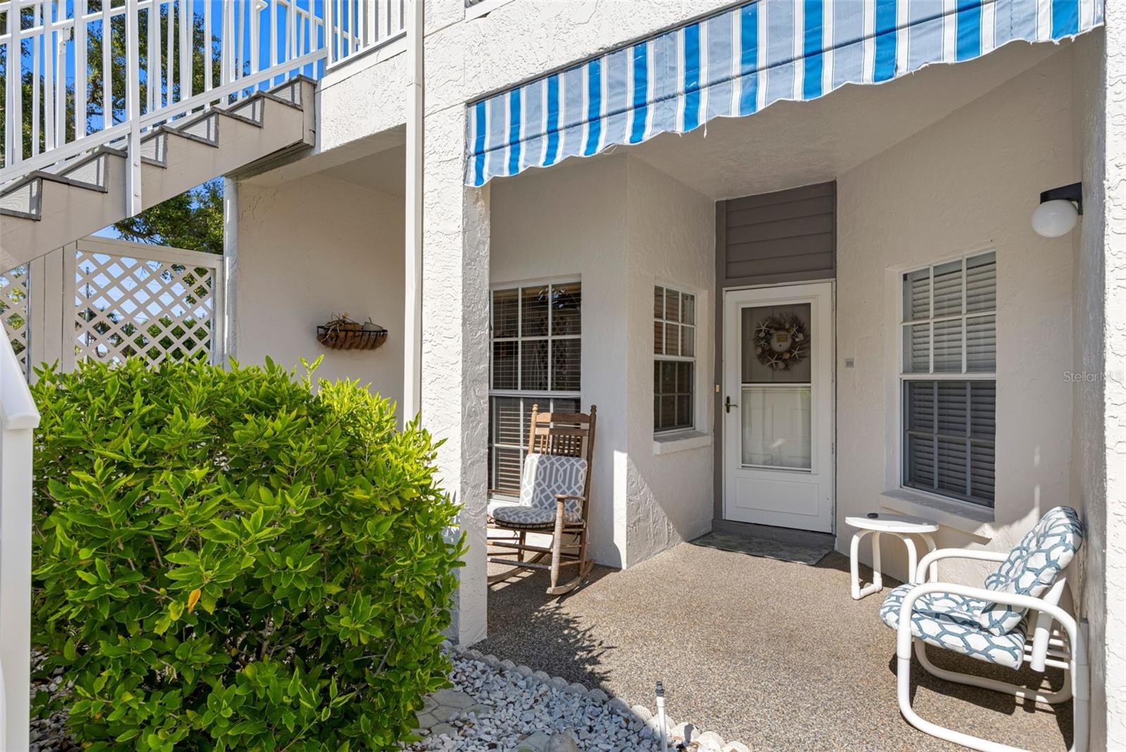 SHIPWATCH - Residential