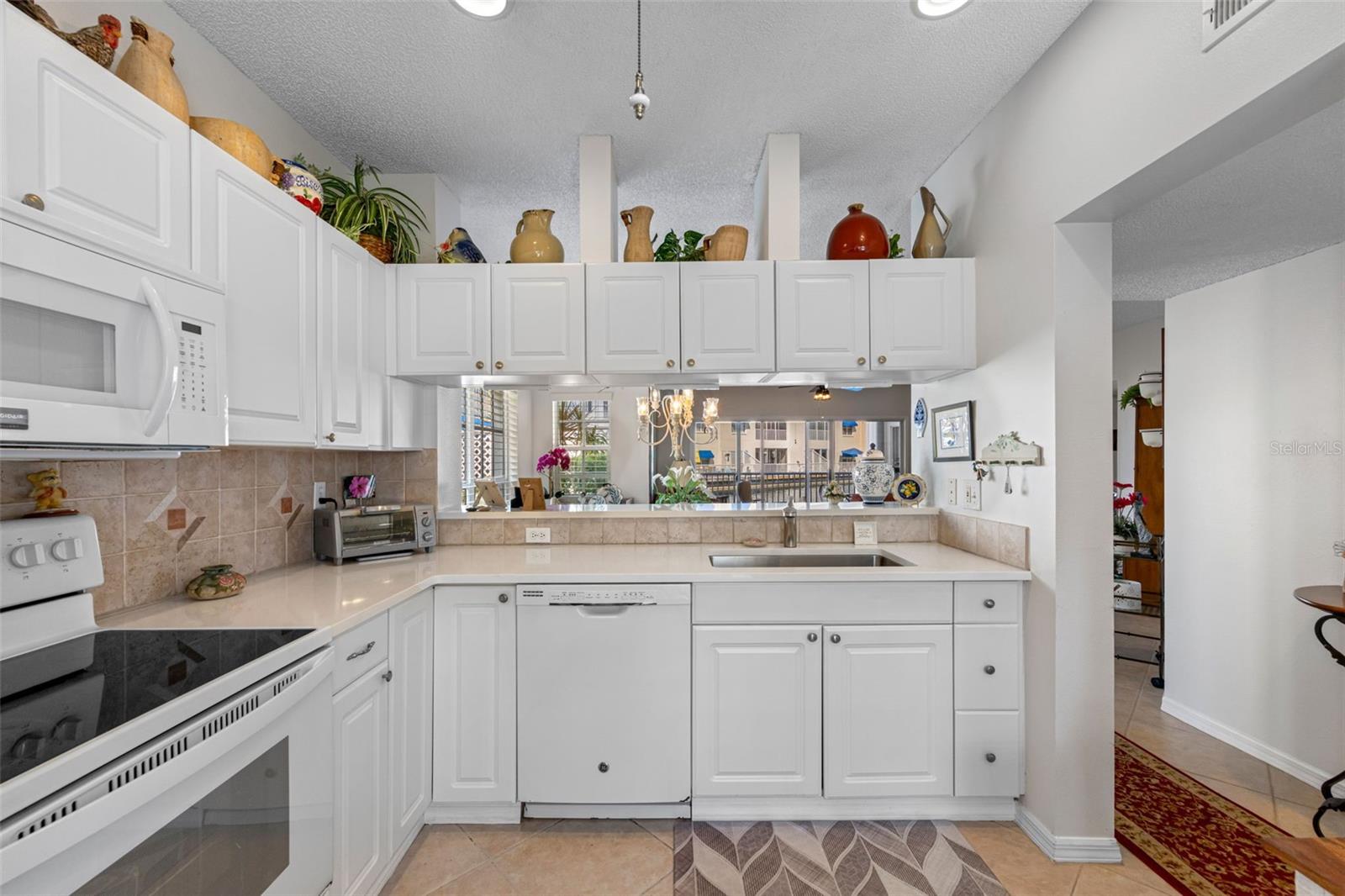 SHIPWATCH - Residential