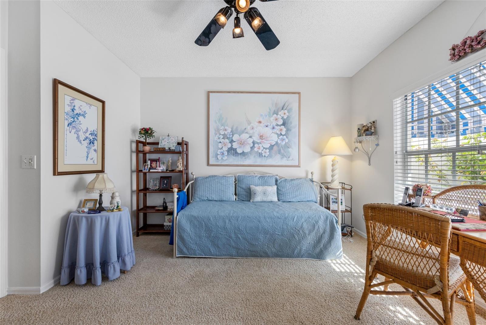 SHIPWATCH - Residential