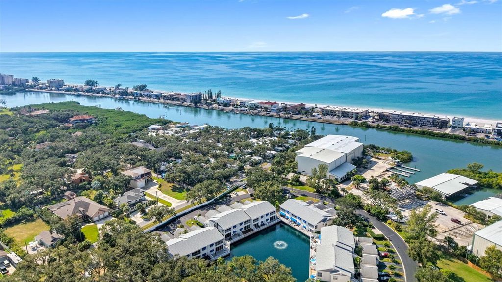 Photo of 11315 Shipwatch Lane #1850, Largo, FL 33774 (MLS # TB8451968)