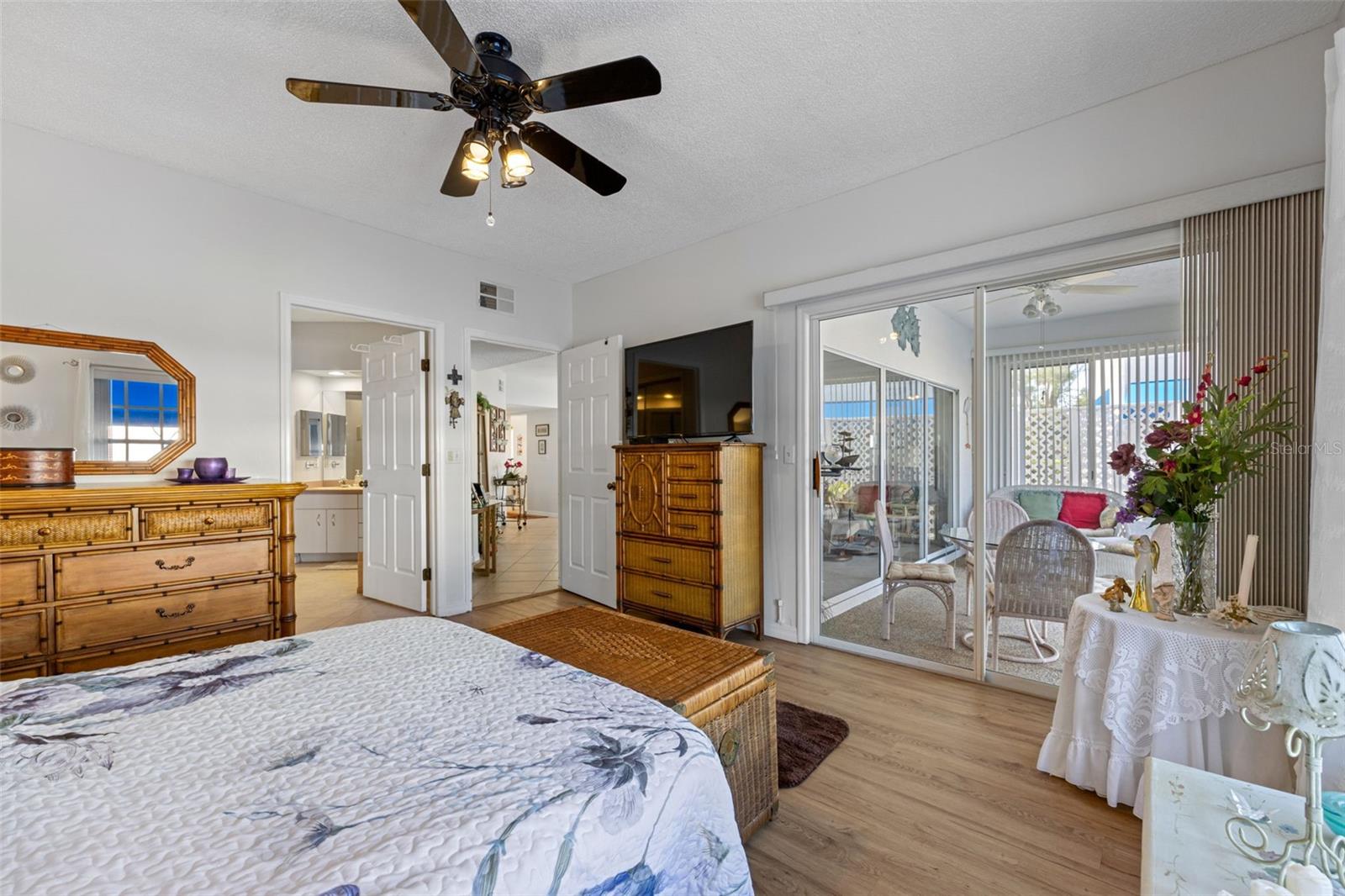 SHIPWATCH - Residential