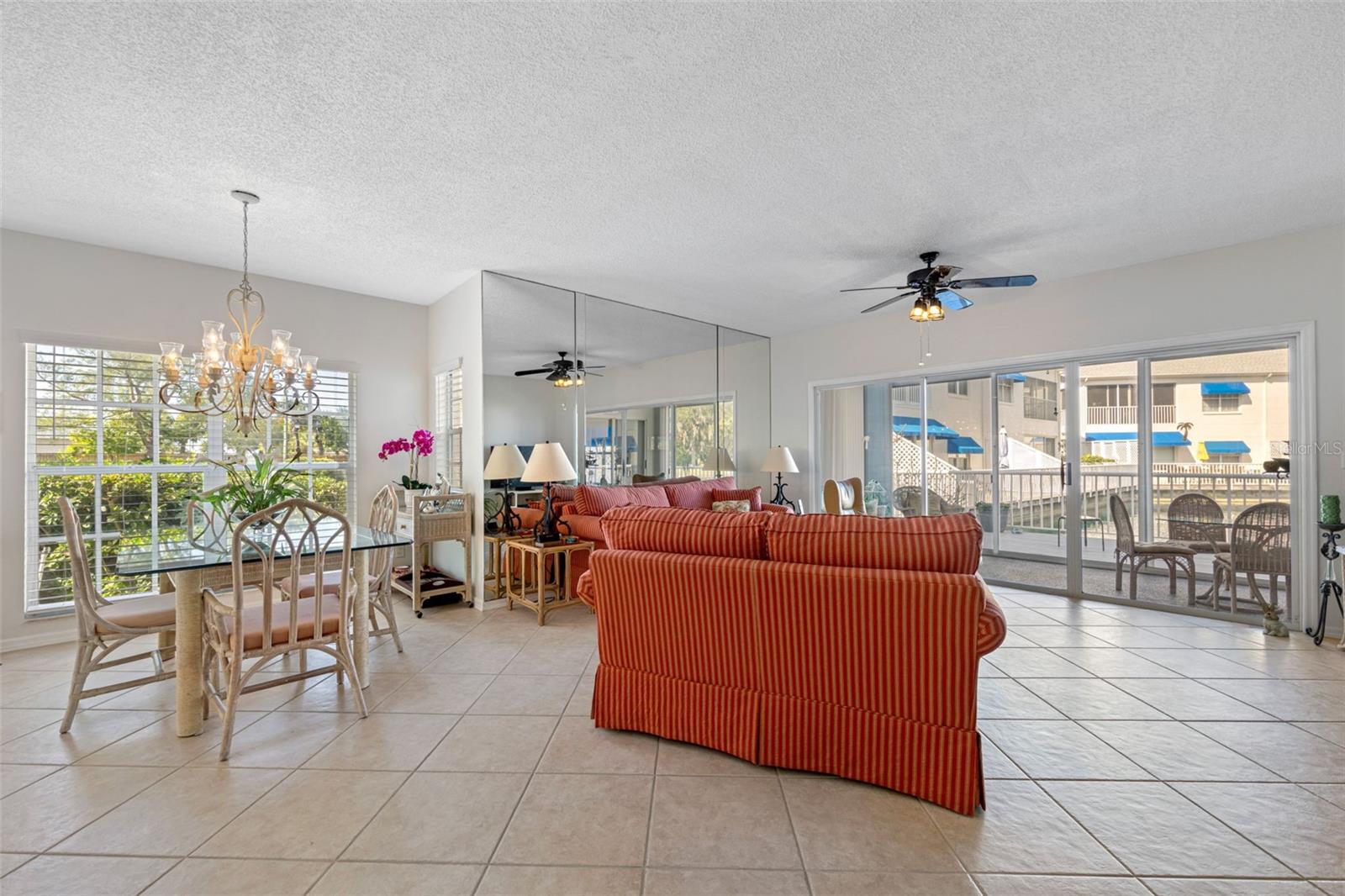 SHIPWATCH - Residential