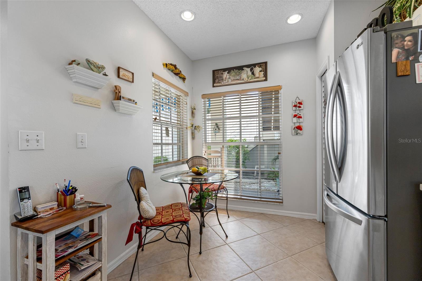 SHIPWATCH - Residential