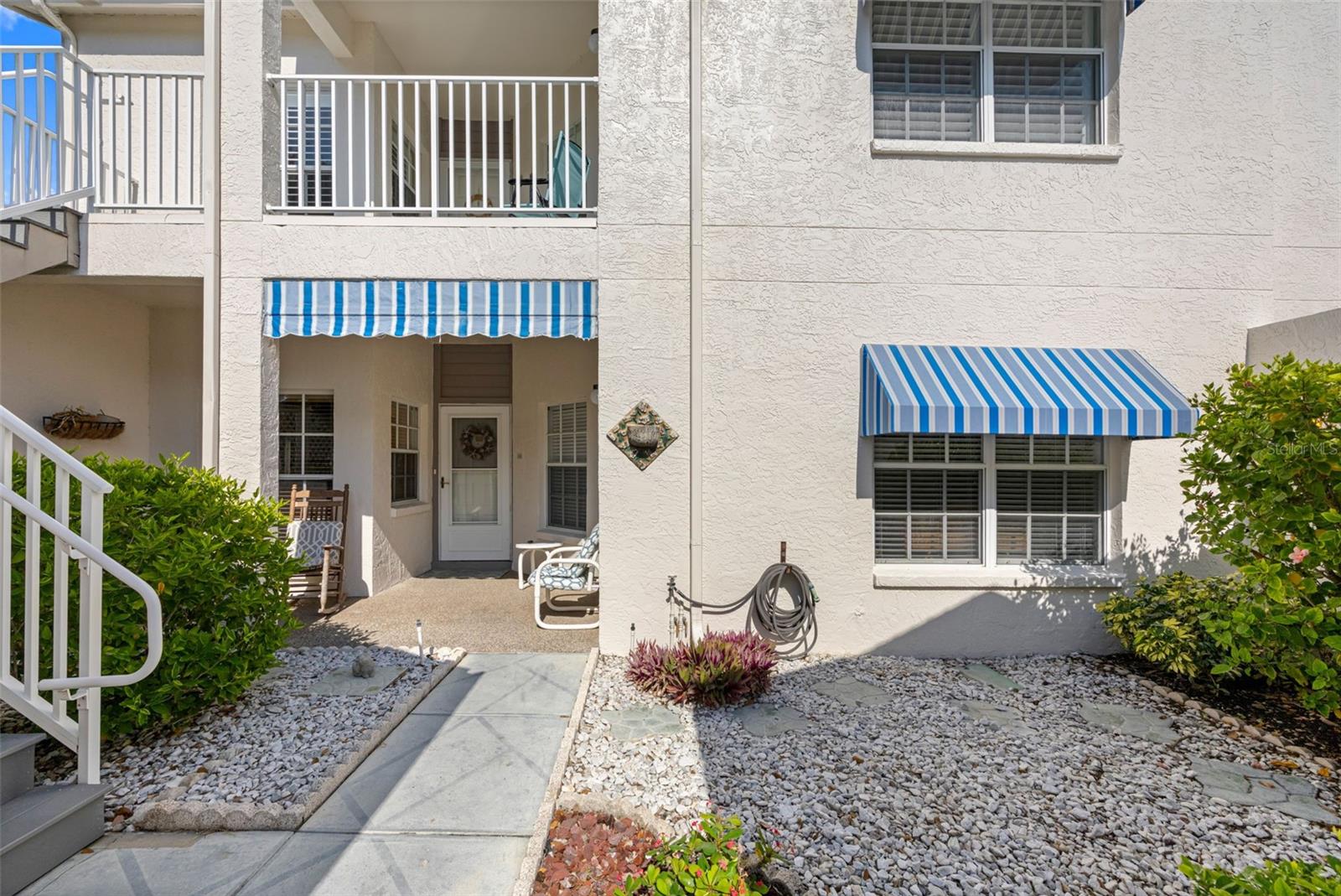 SHIPWATCH - Residential