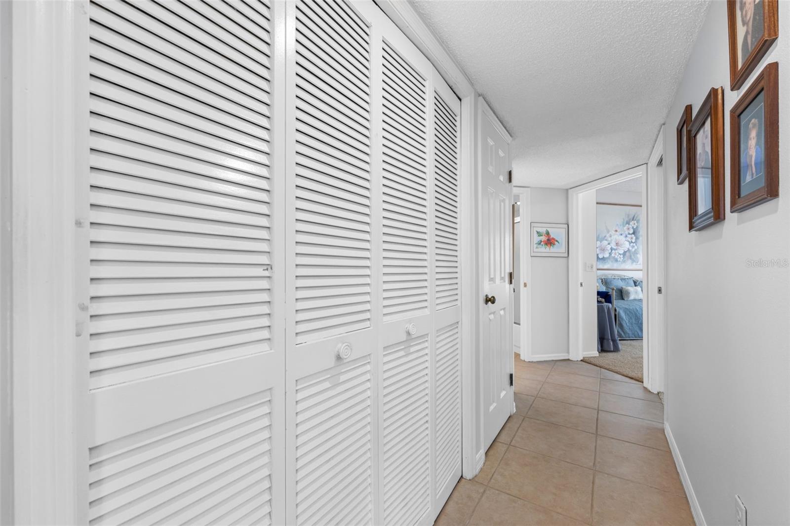 SHIPWATCH - Residential