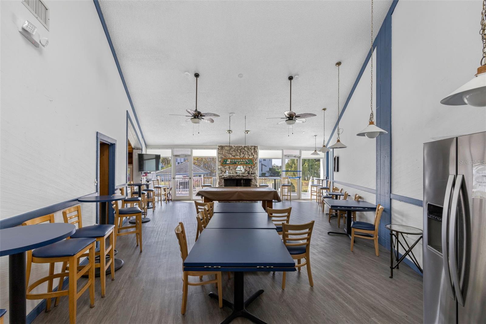 SHIPWATCH - Residential