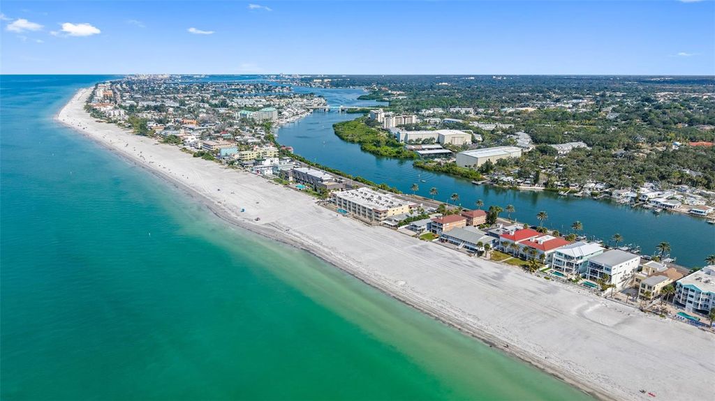 Photo of 11315 Shipwatch Lane #1850, Largo, FL 33774 (MLS # TB8451968)