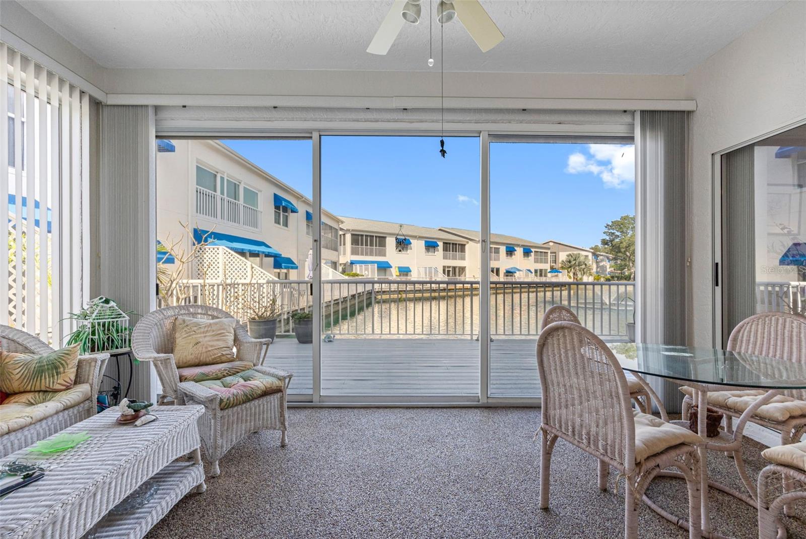 SHIPWATCH - Residential