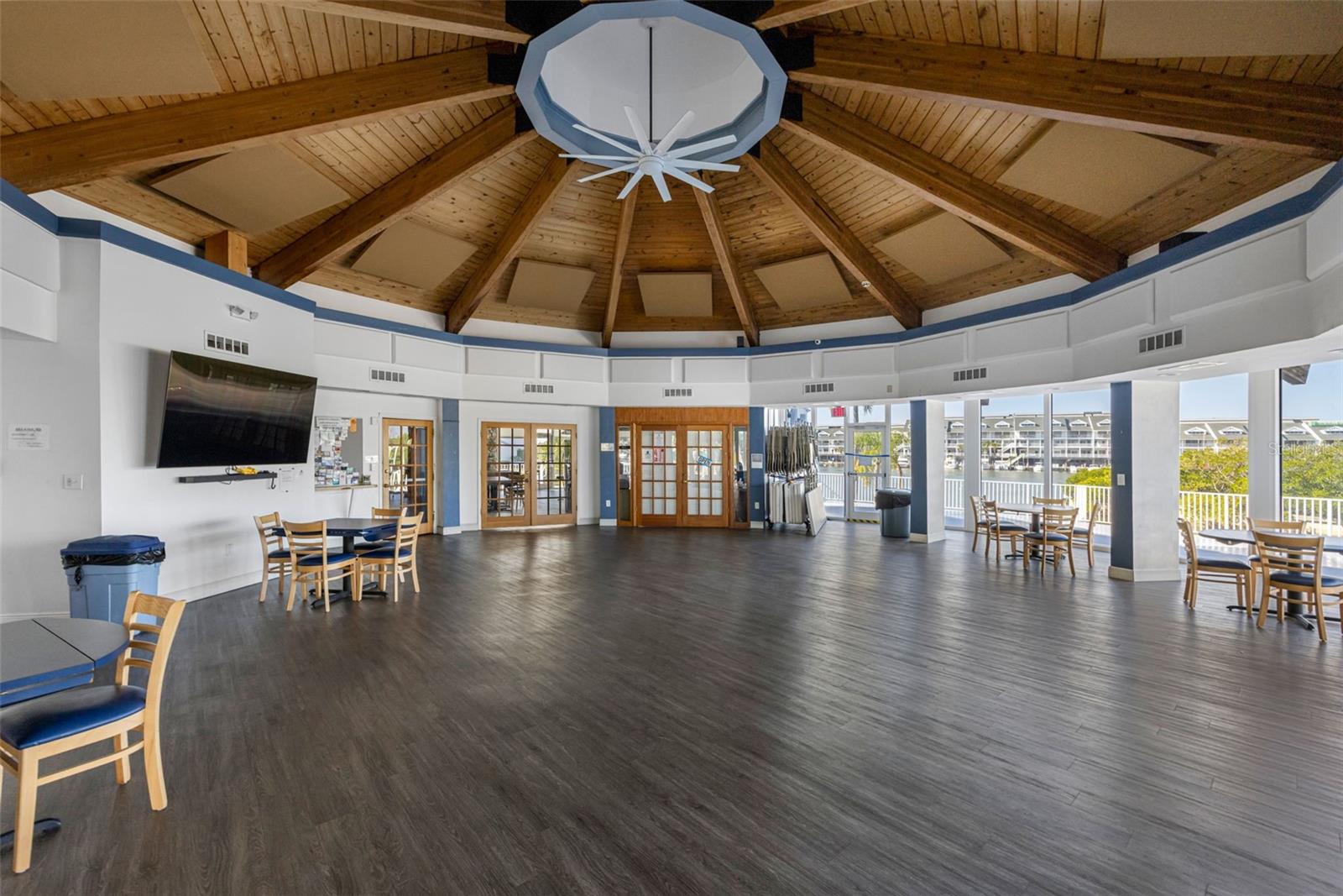 SHIPWATCH - Residential