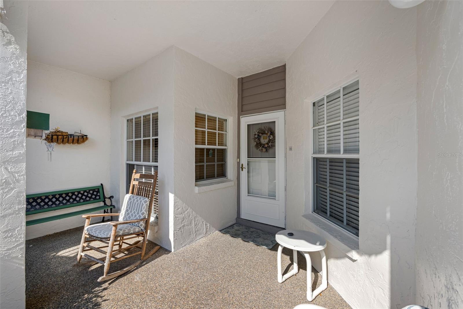 SHIPWATCH - Residential