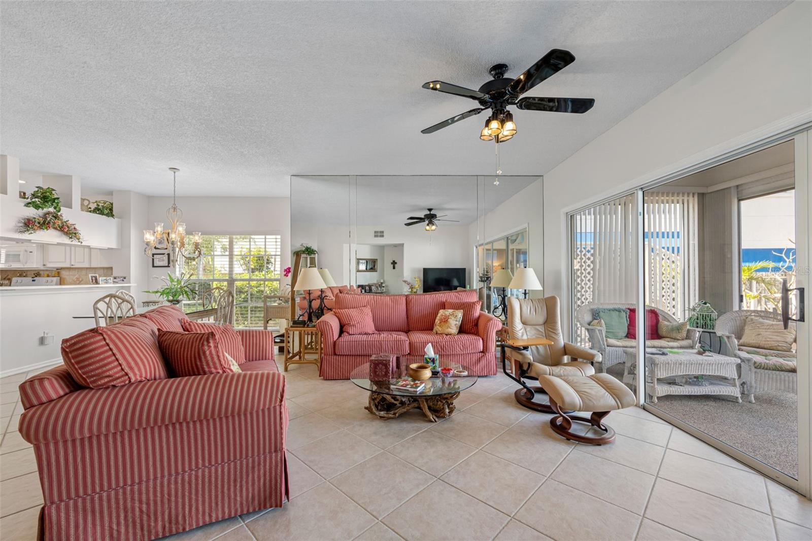 SHIPWATCH - Residential