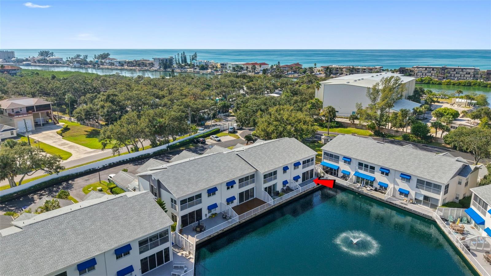 SHIPWATCH - Residential