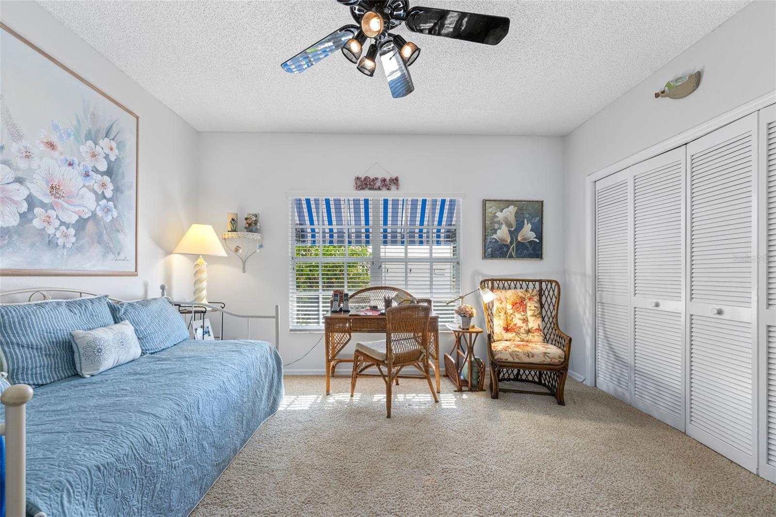 SHIPWATCH - Residential