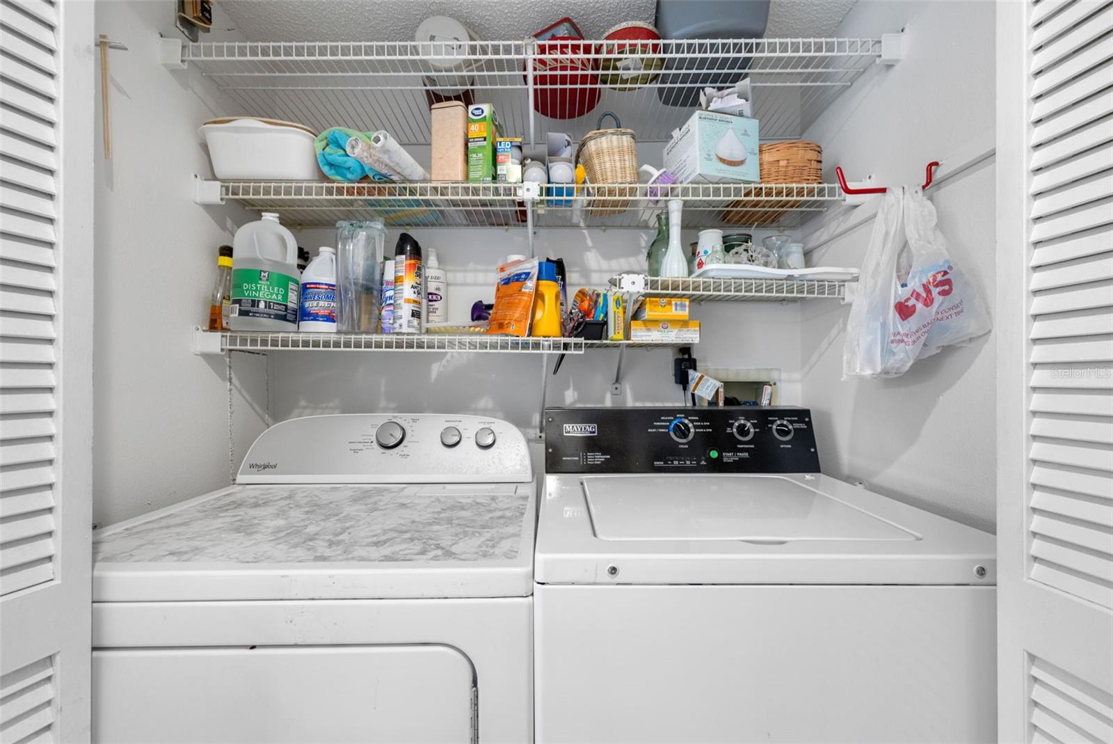 SHIPWATCH - Residential