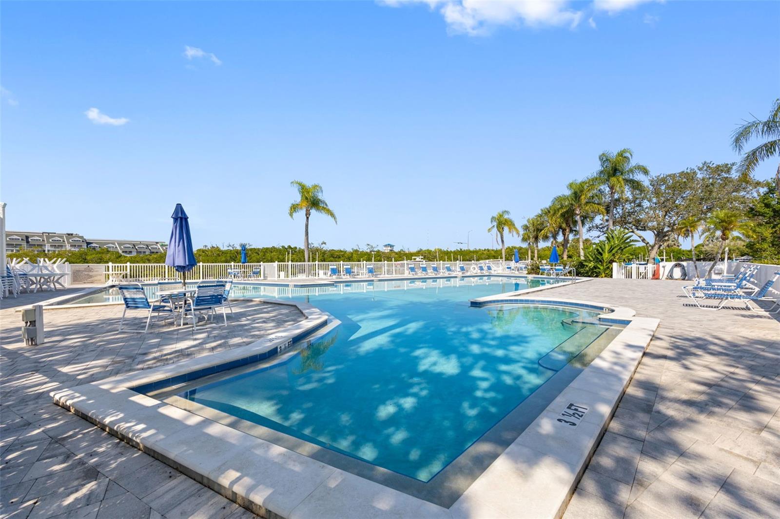 SHIPWATCH - Residential