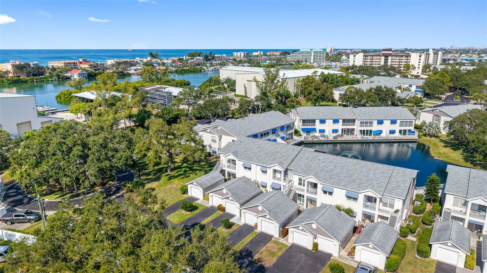 SHIPWATCH - Residential