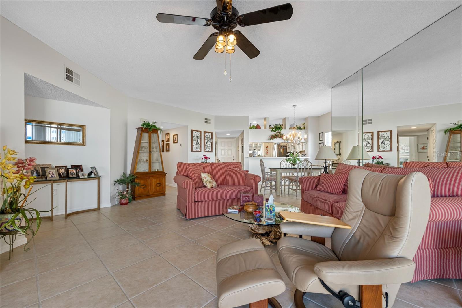 SHIPWATCH - Residential